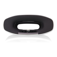 Preview: iLive ISD582B