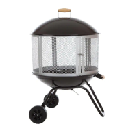 Preview: Fire Sense 01471