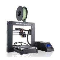 Preview: WANHAO i3