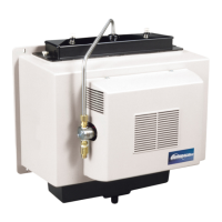 Preview: GeneralAire 1137