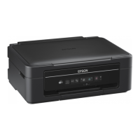 Preview: Epson XP-202