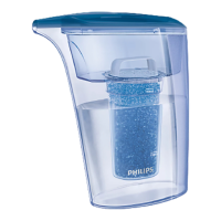 Preview: Philips GC024