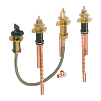 Preview: Delta R4707