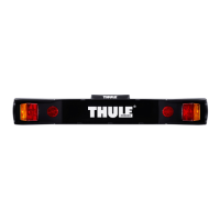 Preview: Thule 976