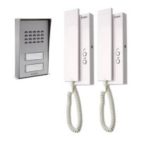 Preview: Extel MULTI PRO 3