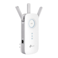 Preview: TP-Link RE 450