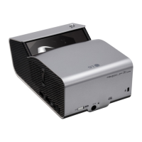 Preview: LG CineBeam