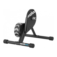 Preview: Wahoo KICKR CORE