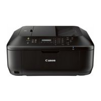 Preview: Canon MX450