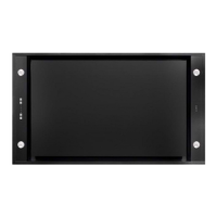 Preview: Novy Pure’line Compact Series