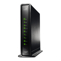 Preview: Arris TG2472