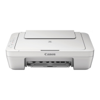 Preview: Canon PIXMA E460 Series