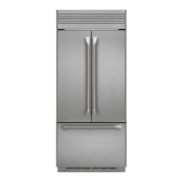 Preview: Monogram 36