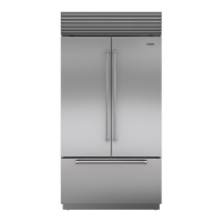 Preview: Sub-Zero BI Series