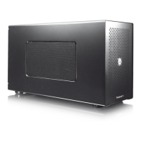 Preview: Akitio Node