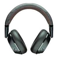 Preview: BackBeat PRO 2 Special Edition