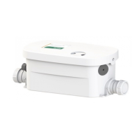 Preview: Wilo HiDrainlift 3