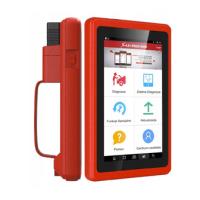 Preview: Launch X431 PROS MINI