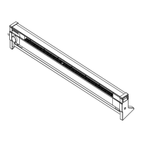 Preview: Cadet Portable Baseboard