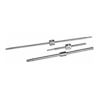 Preview: Optimum BF20L