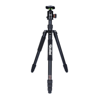 Preview: Rollei C6 i