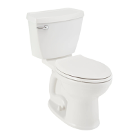 Preview: American Standard Champion4