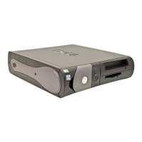 Preview: Dell OptiPlex System GX270