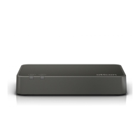 Preview: oticon TV Adapter 2.0