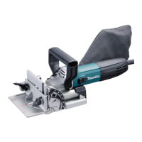 Preview: Makita PJ7000