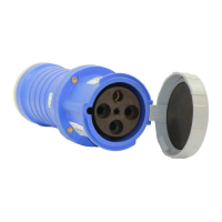 Preview: Leviton 20A