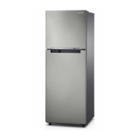 Preview: Samsung RT28 Series