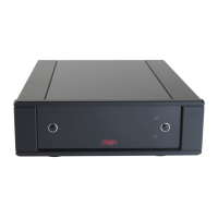 Preview: Rega ARIA MK3