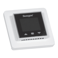 Preview: Swegon CASA Smart