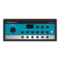 Preview: Echo Fix EF-X2