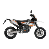 Preview: KTM 690 SMC 2010