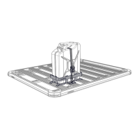 Preview: Yakima LockNLoad