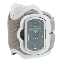 Preview: Bioness GO L300