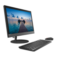 Preview: Lenovo V130–20IGM AIO