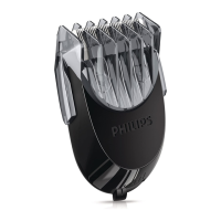 Preview: Philips Norelco RQ111