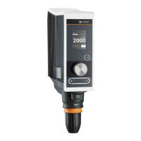 Preview: Heidolph Hei-TORQUE