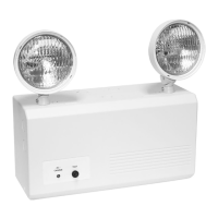 Preview: Philips 6 M Series