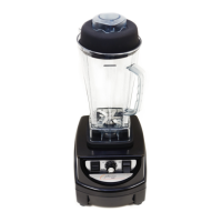 Preview: Optimum 9400