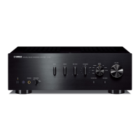 Preview: Yamaha A-S701