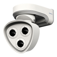 Preview: Mobotix M73