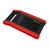 Preview: Launch Sensorbox X-431 GDS