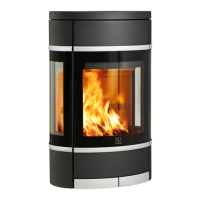 Preview: SCAN 68 Series