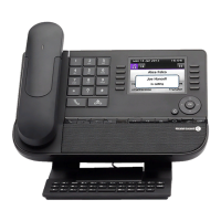 Preview: Alcatel 8068