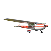 Preview: Cessna 172 1975