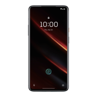 Preview: OnePlus 7T Pro 5G