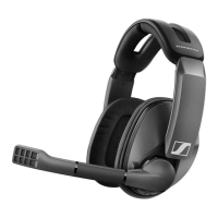 Preview: Sennheiser EPOS GSP 370